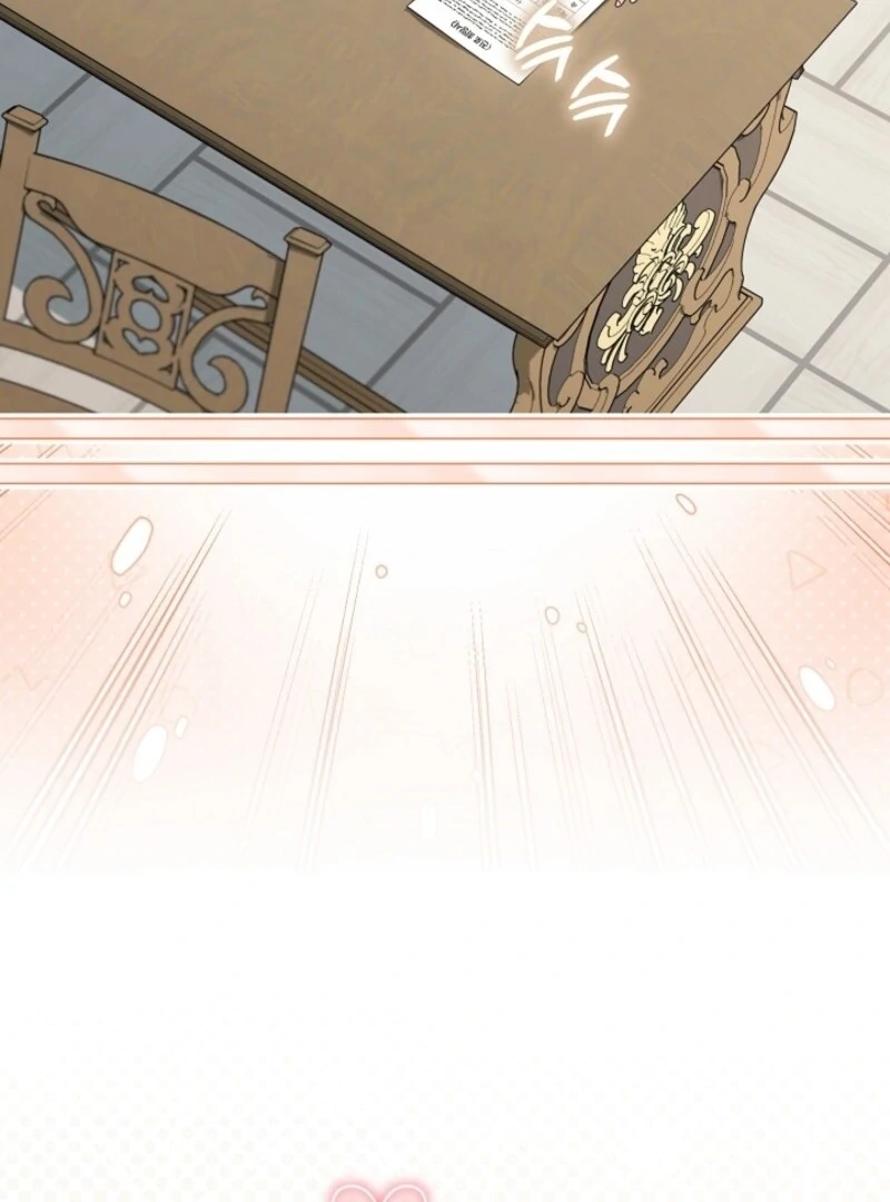 My Daddy Hides His Power Chapter 52 490 078