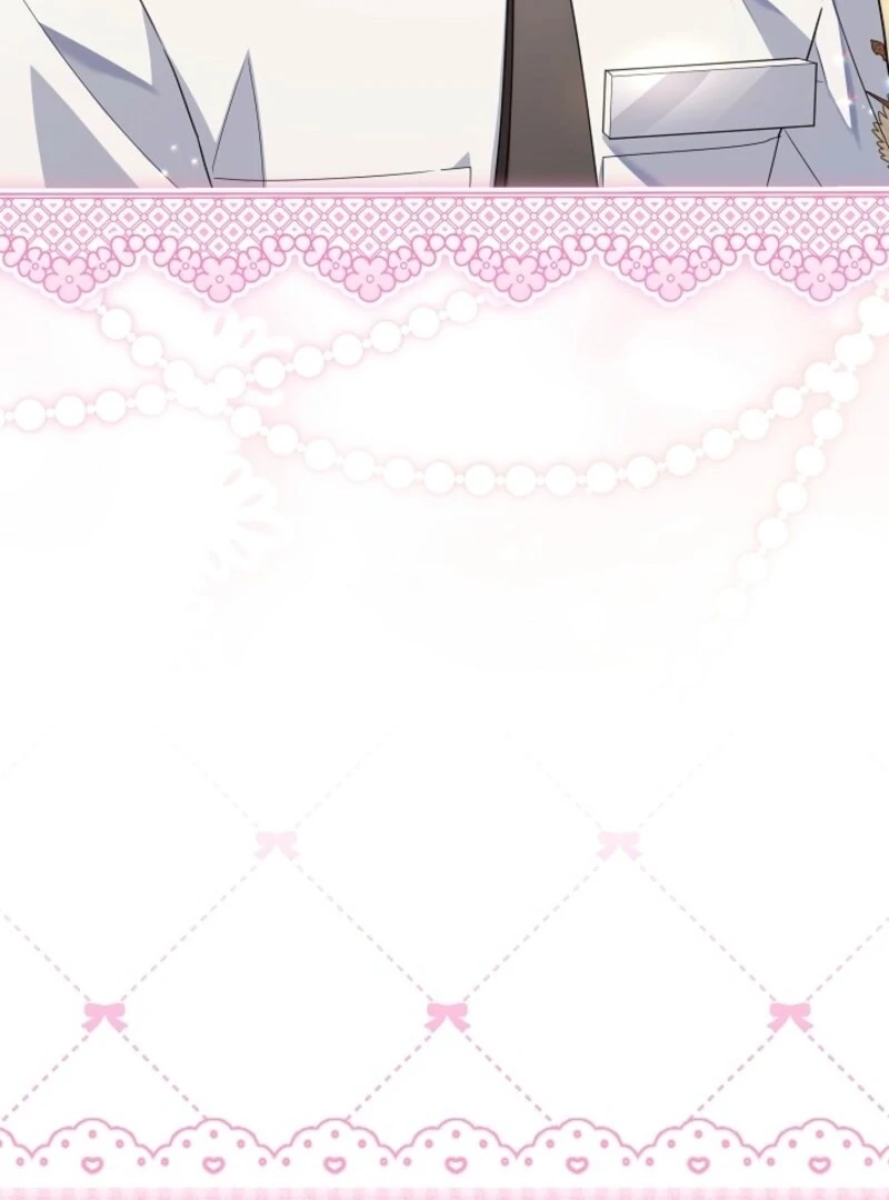 My Daddy Hides His Power Chapter 52 498 086