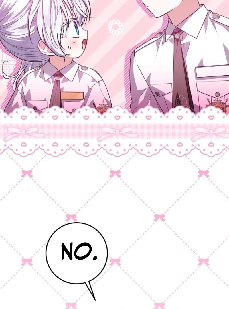 My Daddy Hides His Power Chapter 52 500 088