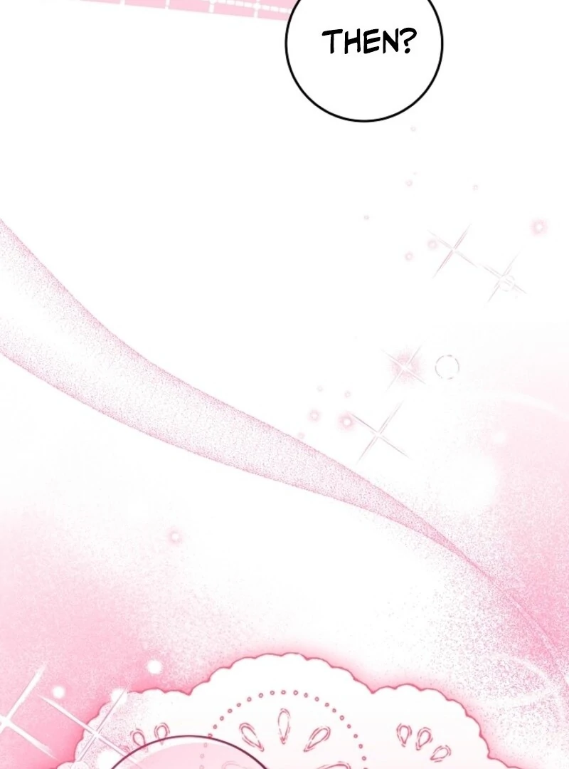 My Daddy Hides His Power Chapter 52 502 090