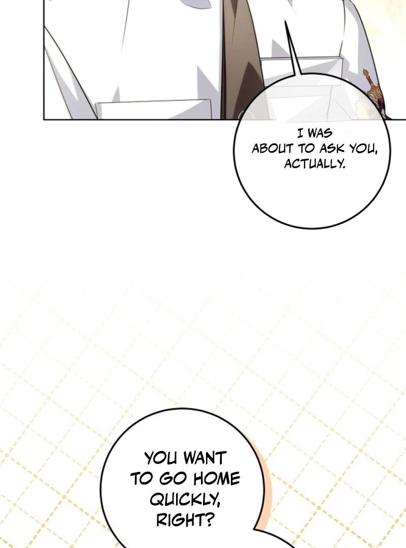 My Daddy Hides His Power Chapter 52 511 099