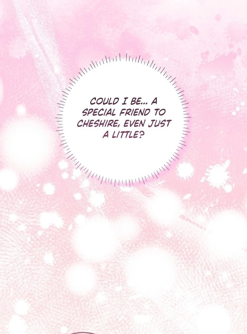 My Daddy Hides His Power Chapter 52 516 104