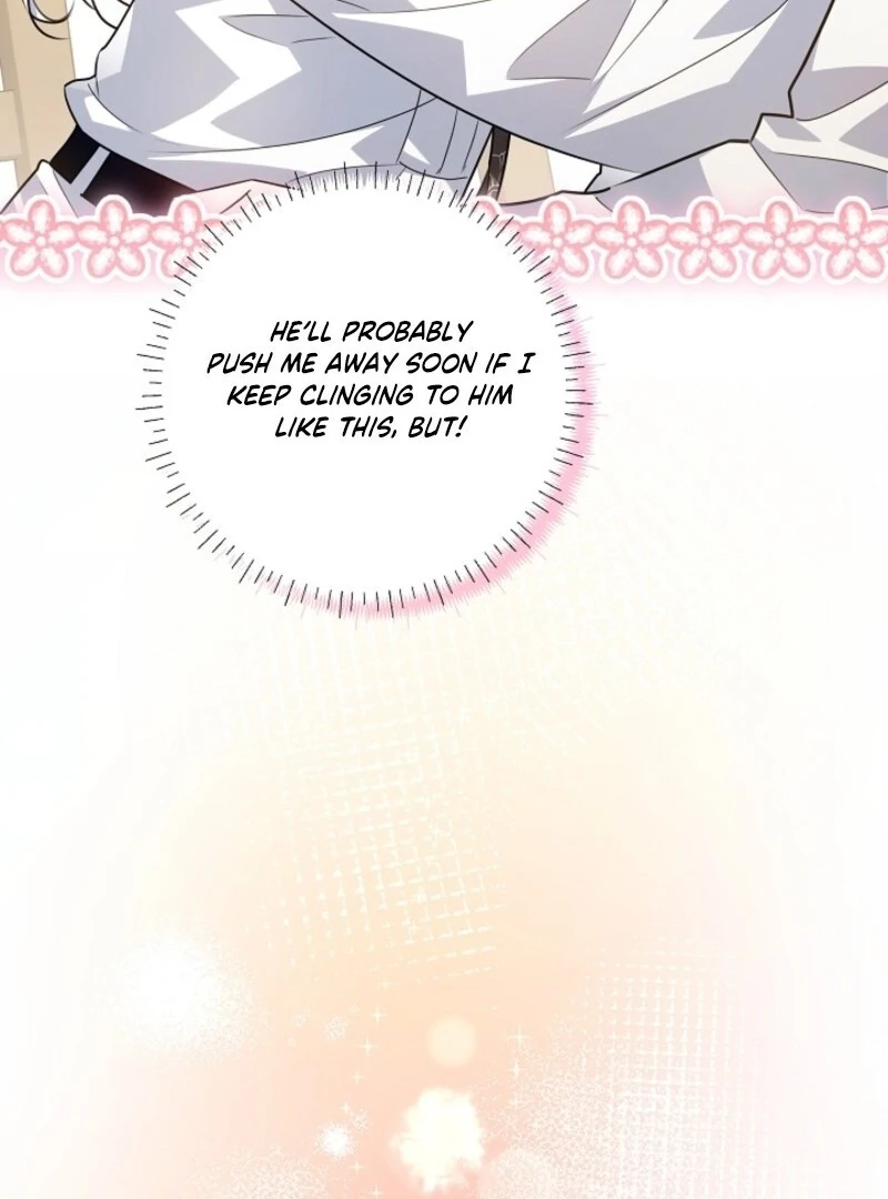 My Daddy Hides His Power Chapter 52 518 106