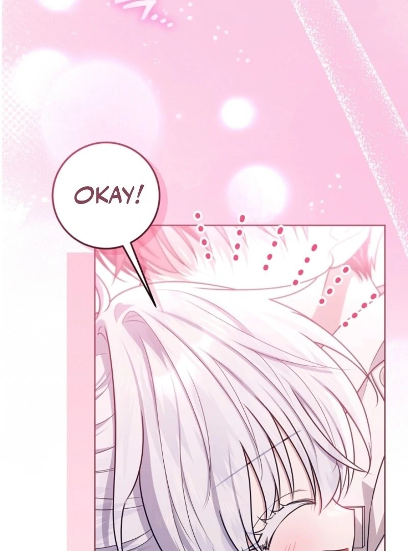 My Daddy Hides His Power Chapter 52 527 115