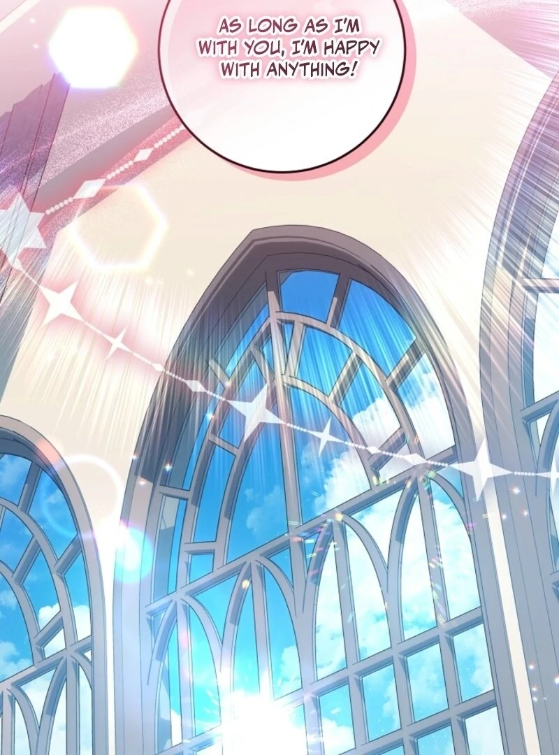 My Daddy Hides His Power Chapter 52 529 117