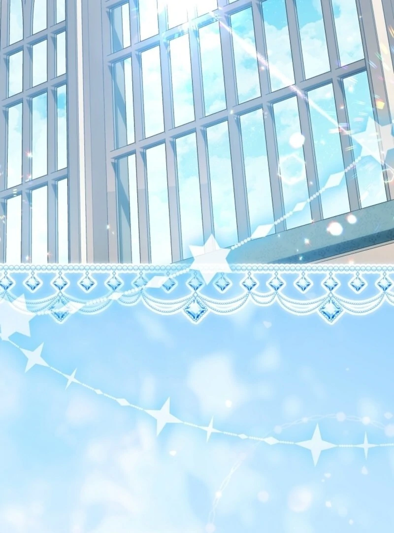 My Daddy Hides His Power Chapter 52 530 118