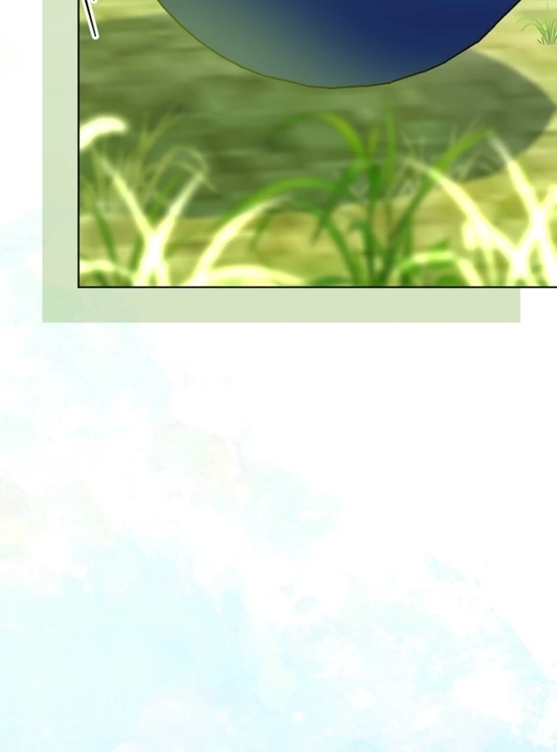 My Daddy Hides His Power Chapter 52 540 128