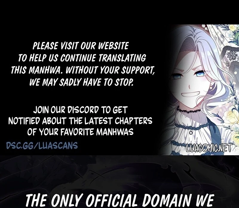 My Daddy Hides His Power Chapter 52 546 134