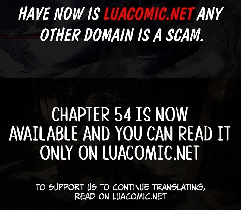 My Daddy Hides His Power Chapter 52 547 135