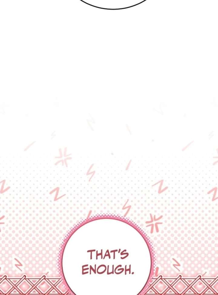 My Daddy Hides His Power Chapter 56 433 009