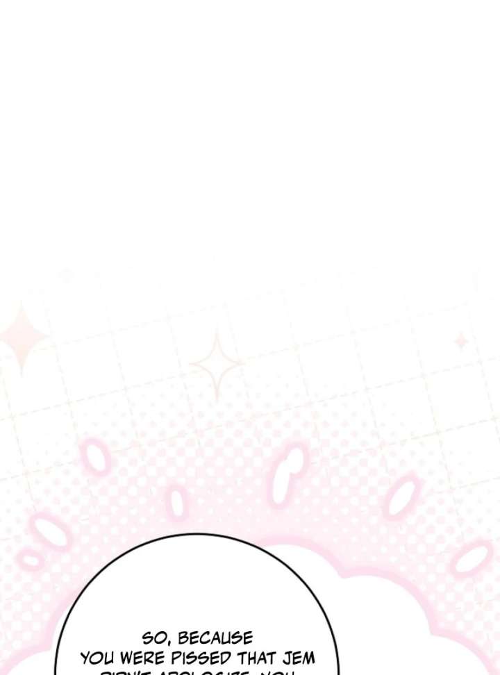 My Daddy Hides His Power Chapter 56 440 016