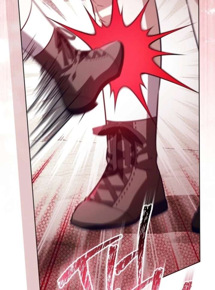 My Daddy Hides His Power Chapter 56 455 031