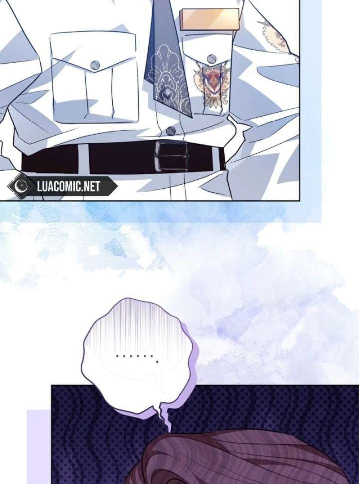 My Daddy Hides His Power Chapter 56 460 036