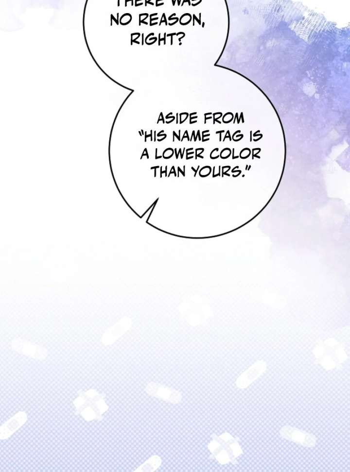 My Daddy Hides His Power Chapter 56 462 038