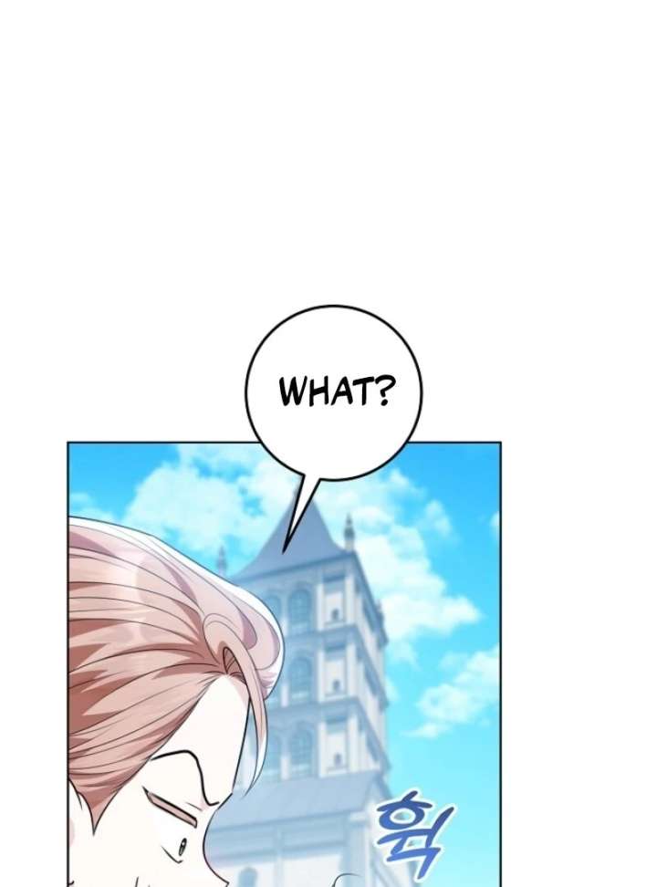 My Daddy Hides His Power Chapter 56 468 044