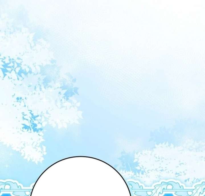 My Daddy Hides His Power Chapter 56 477 053