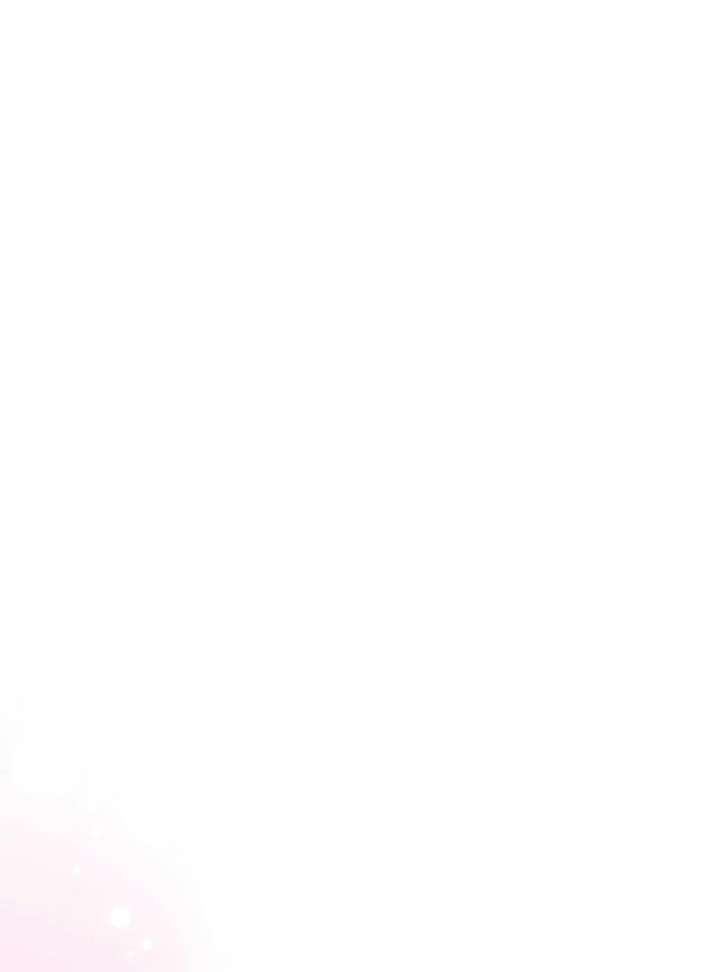 My Daddy Hides His Power Chapter 56 482 058