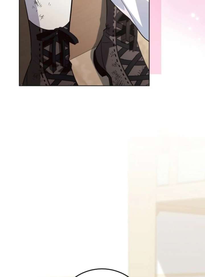 My Daddy Hides His Power Chapter 56 484 060