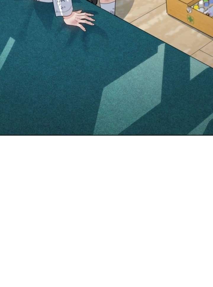 My Daddy Hides His Power Chapter 56 486 062