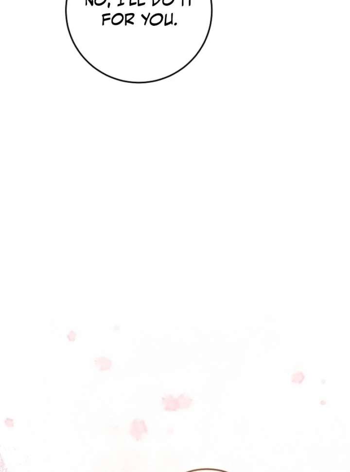 My Daddy Hides His Power Chapter 56 490 066