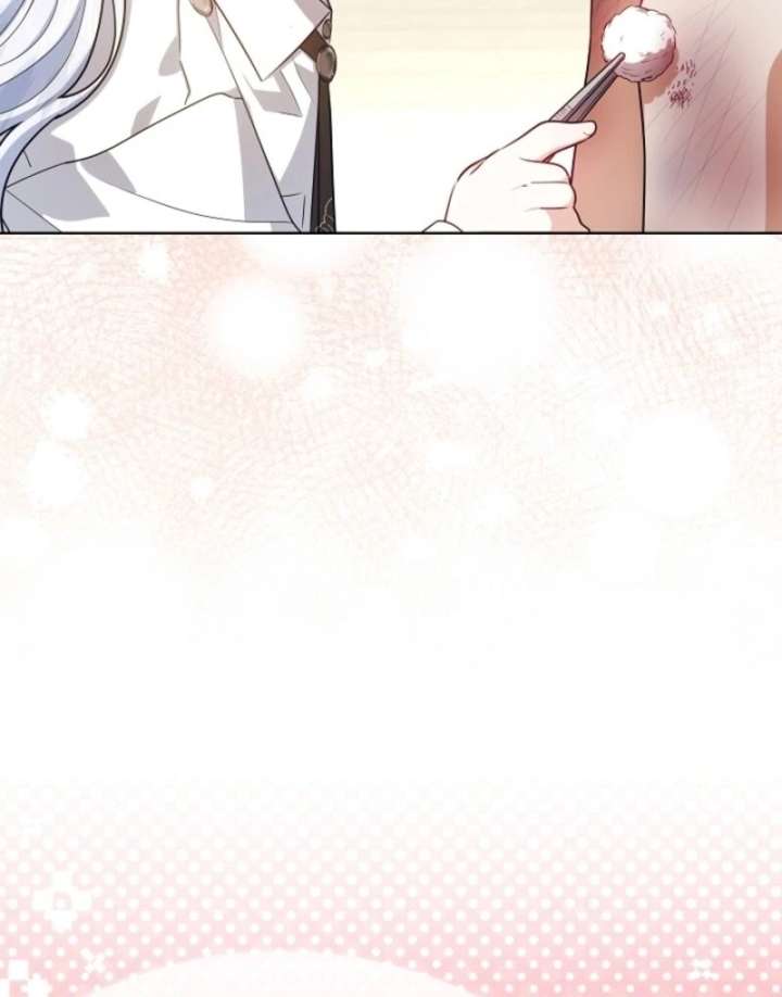 My Daddy Hides His Power Chapter 56 492 068