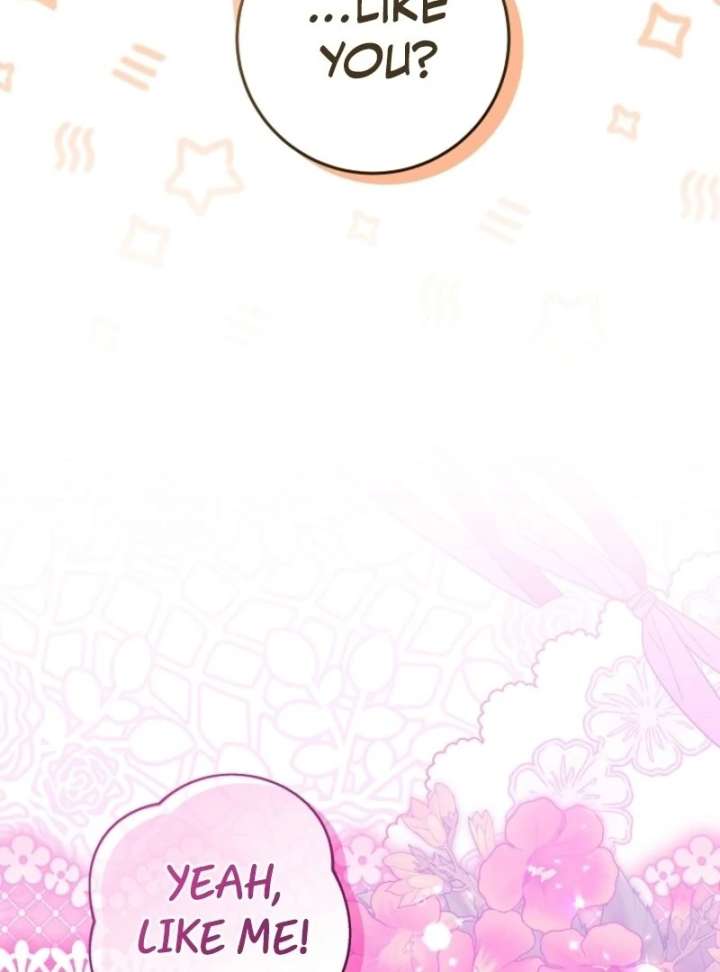 My Daddy Hides His Power Chapter 56 498 074