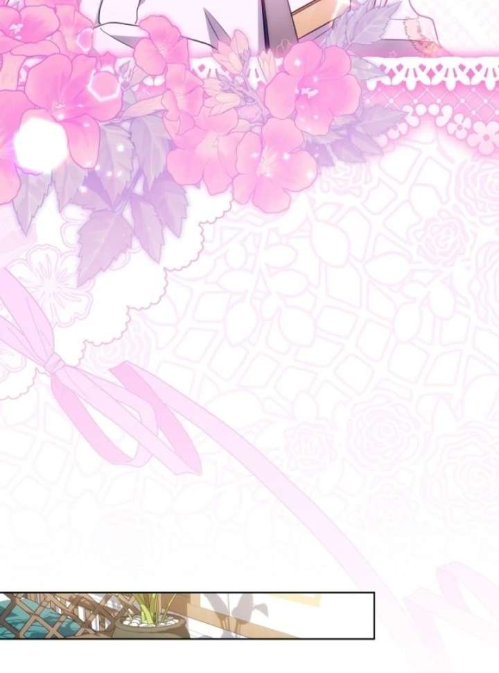 My Daddy Hides His Power Chapter 56 500 076