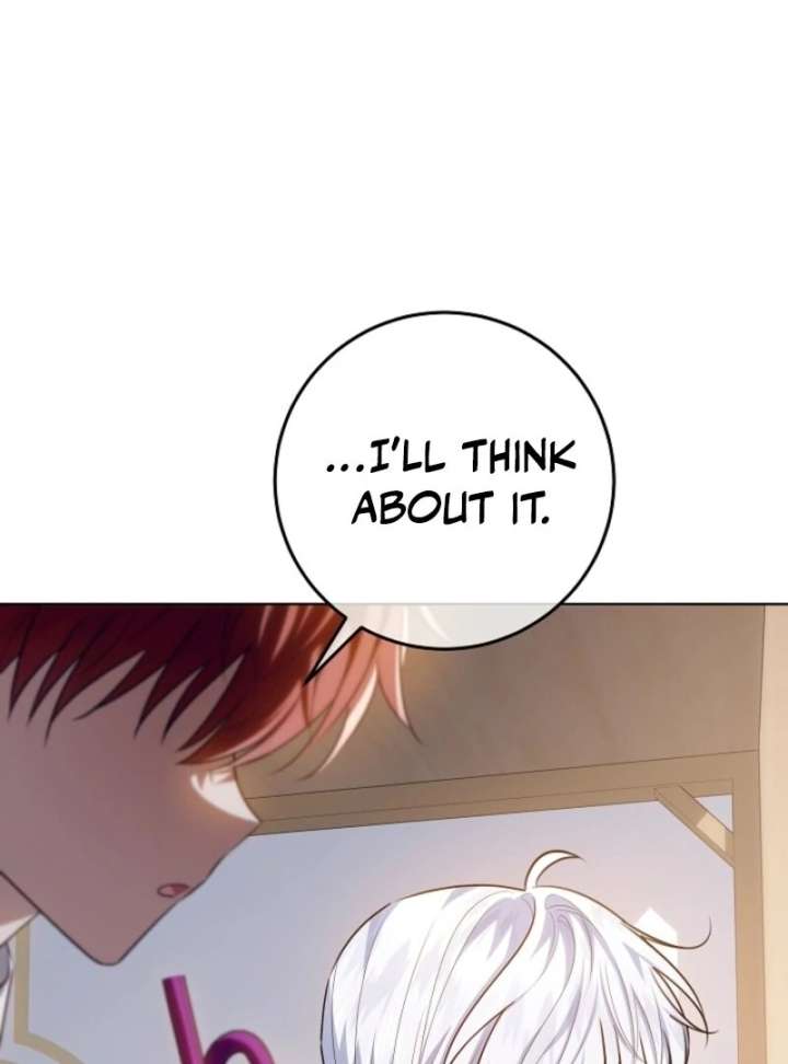 My Daddy Hides His Power Chapter 56 507 083