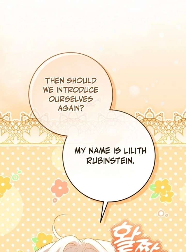 My Daddy Hides His Power Chapter 56 513 089