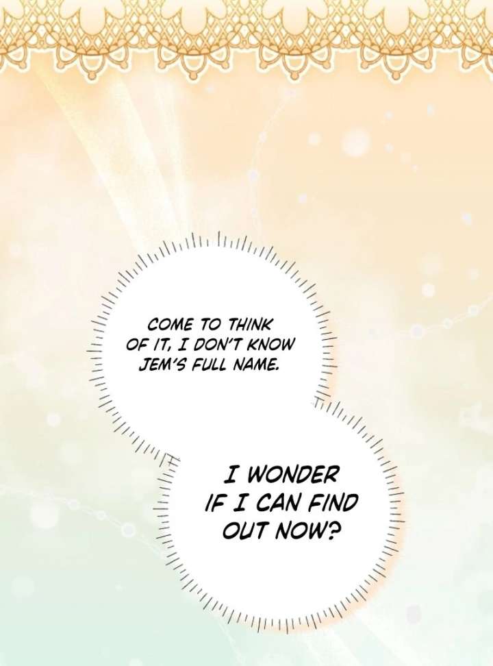 My Daddy Hides His Power Chapter 56 515 091