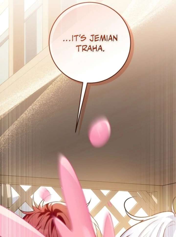 My Daddy Hides His Power Chapter 56 518 094