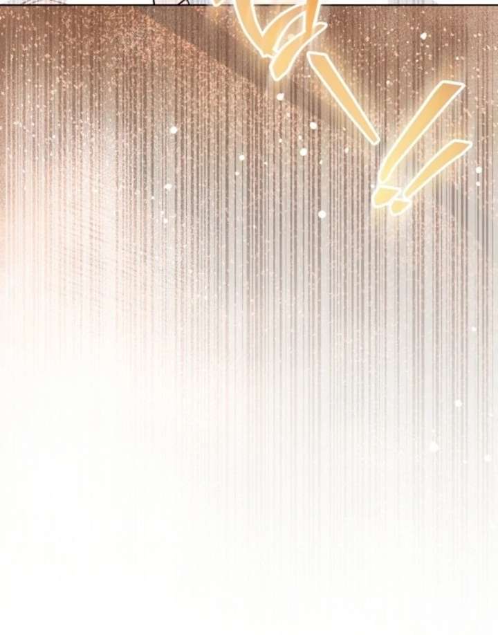 My Daddy Hides His Power Chapter 56 520 096