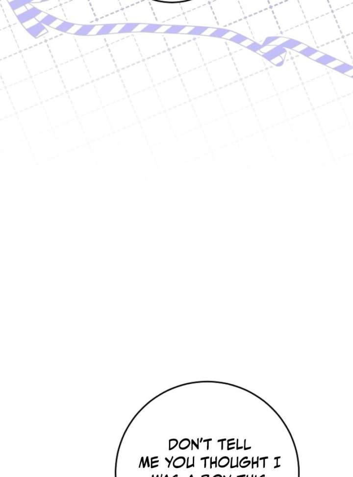 My Daddy Hides His Power Chapter 56 527 103