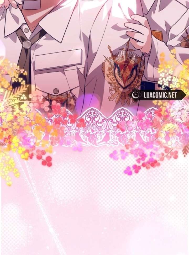 My Daddy Hides His Power Chapter 56 560 136