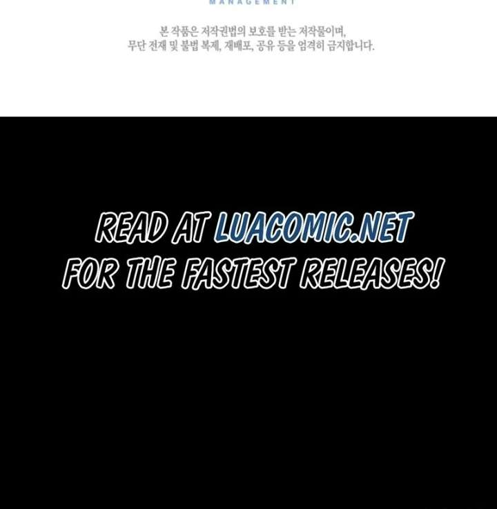 My Daddy Hides His Power Chapter 56 562 138