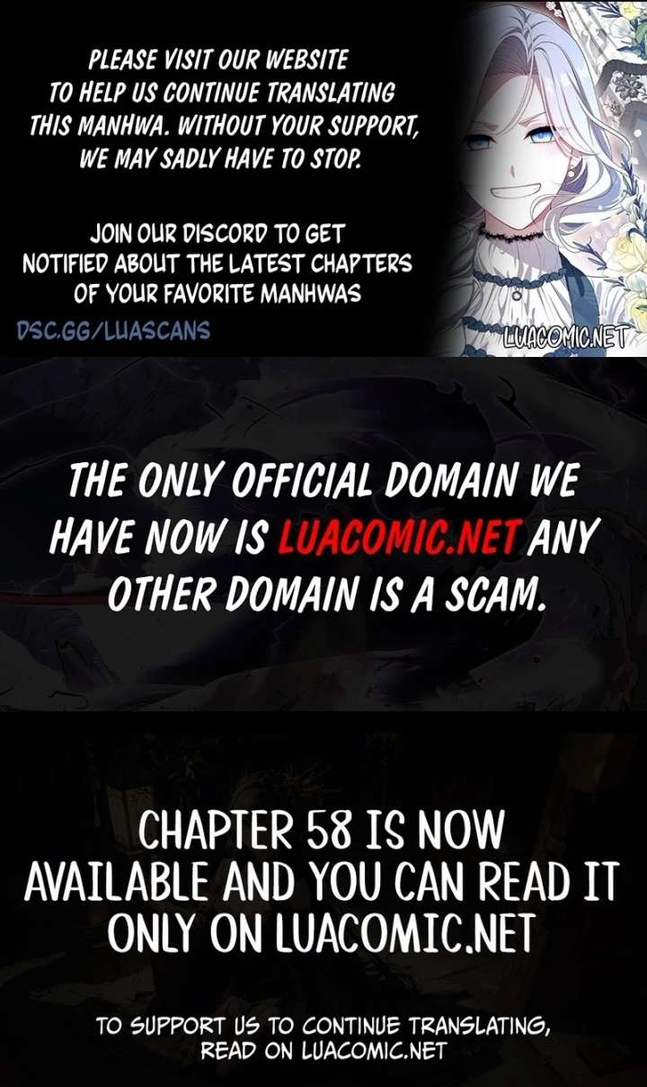 My Daddy Hides His Power Chapter 56 563 139