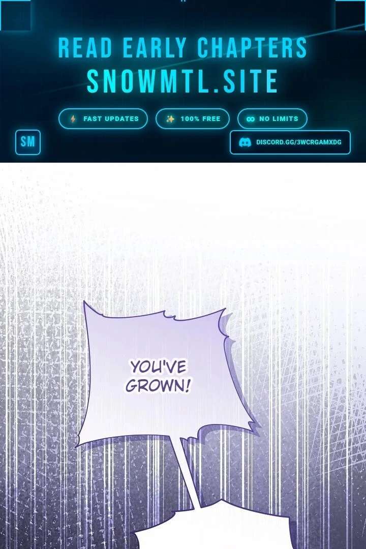 My Daddy Hides His Power Chapter 59 431 001