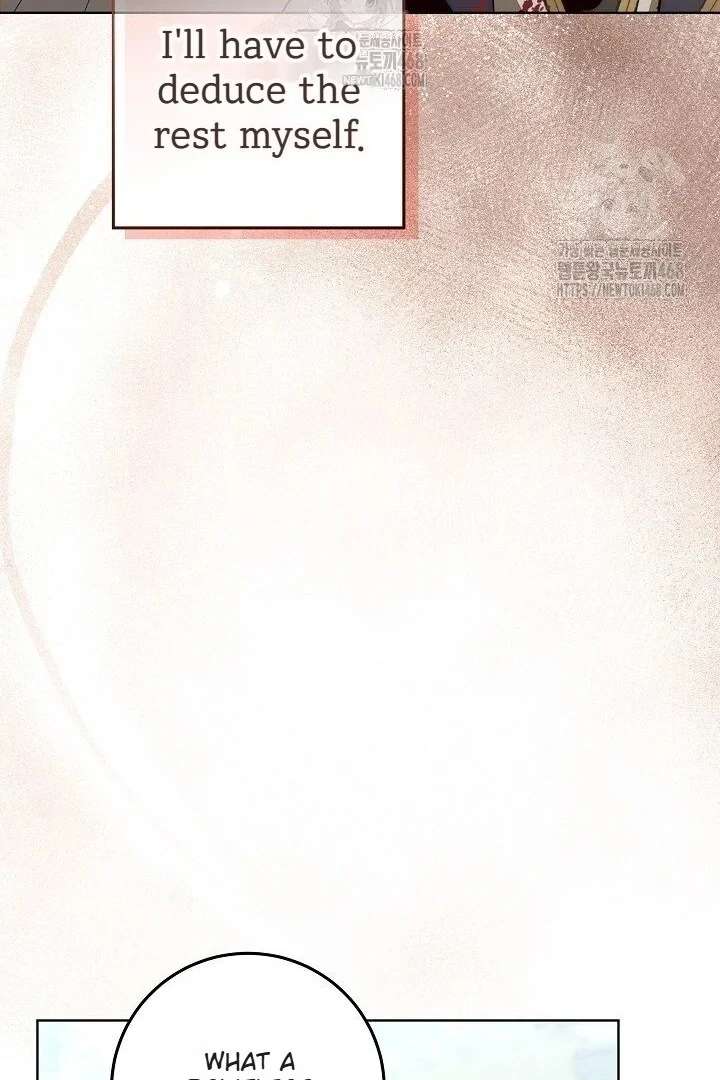 My Daddy Hides His Power Chapter 59 447 017