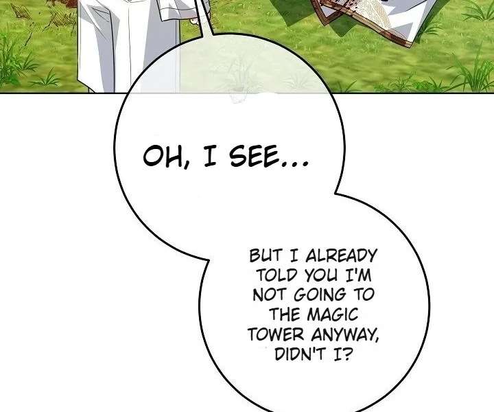 My Daddy Hides His Power Chapter 59 452 022