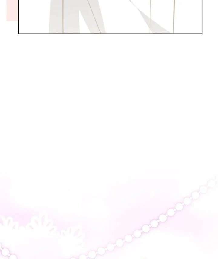 My Daddy Hides His Power Chapter 59 474 044