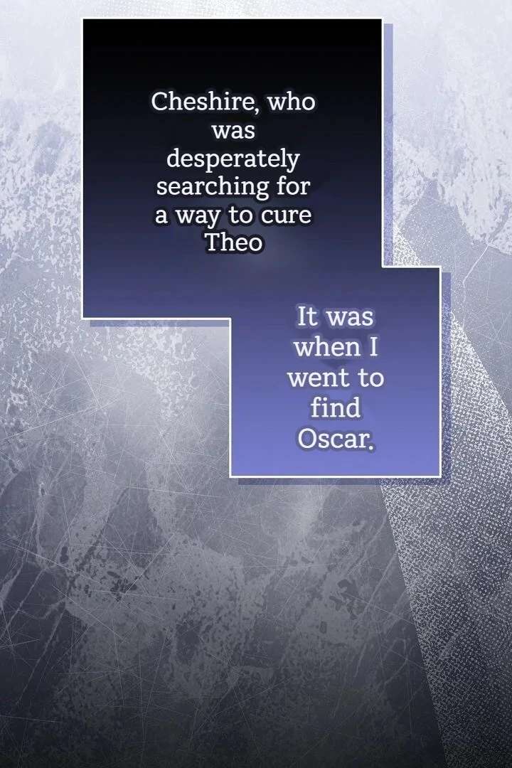 My Daddy Hides His Power Chapter 59 488 058