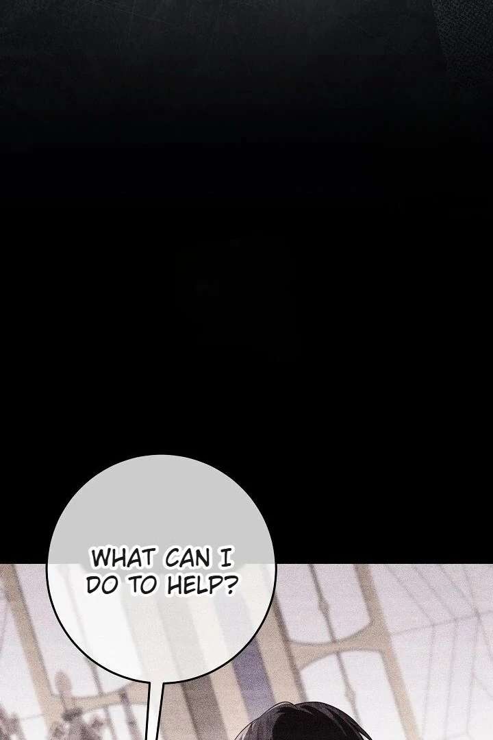 My Daddy Hides His Power Chapter 59 489 059