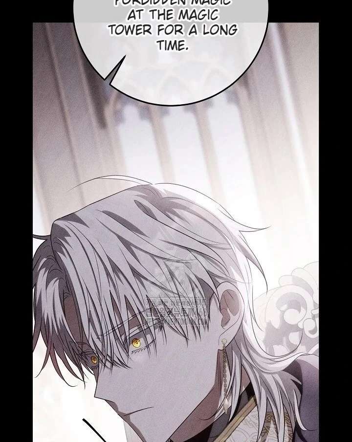 My Daddy Hides His Power Chapter 59 492 062