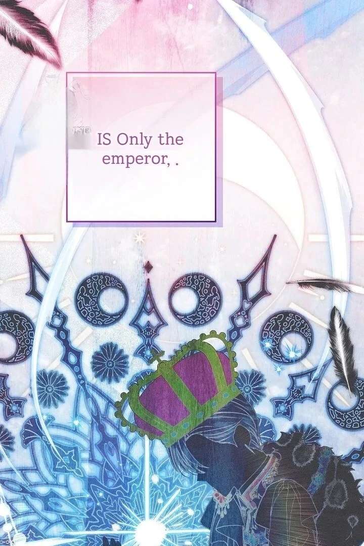 My Daddy Hides His Power Chapter 59 496 066