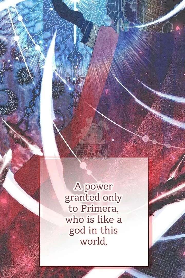 My Daddy Hides His Power Chapter 59 497 067