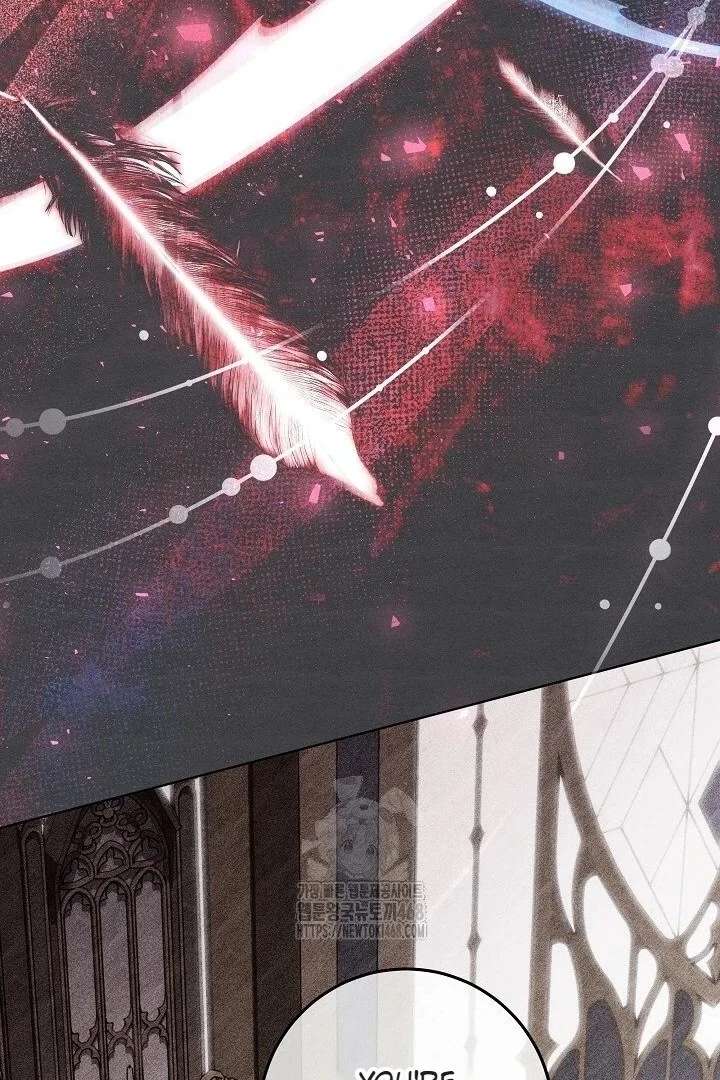 My Daddy Hides His Power Chapter 59 498 068