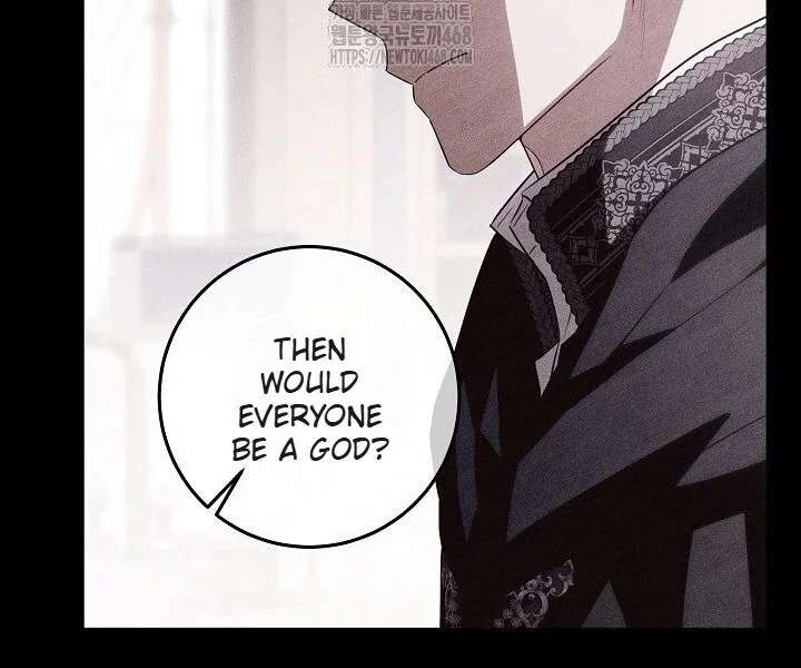 My Daddy Hides His Power Chapter 59 504 074