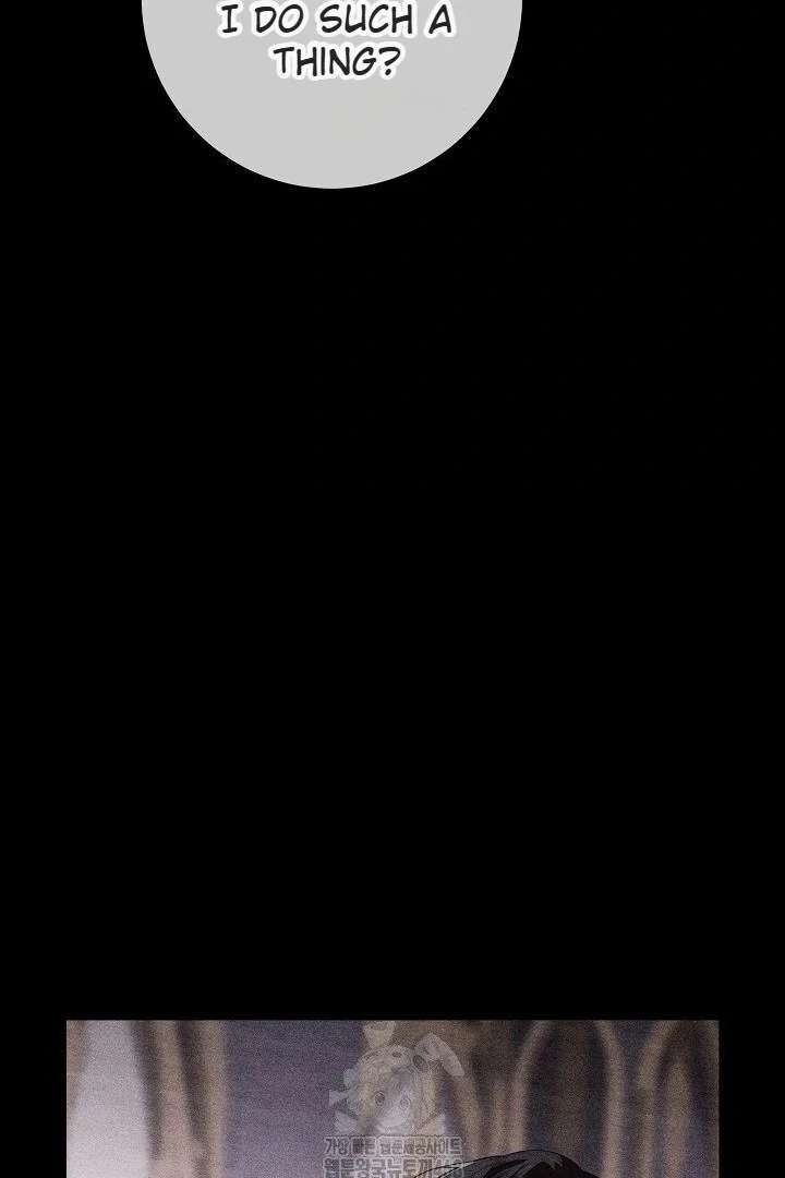 My Daddy Hides His Power Chapter 59 508 078