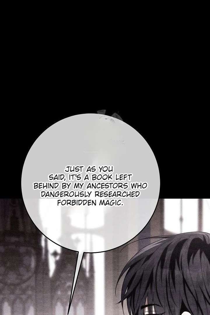 My Daddy Hides His Power Chapter 59 510 080