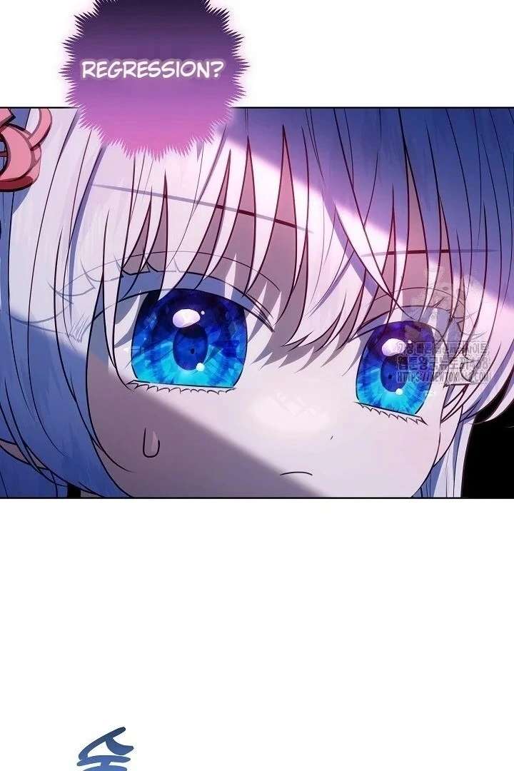 My Daddy Hides His Power Chapter 59 519 089